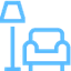 Feature icon