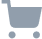 Cart