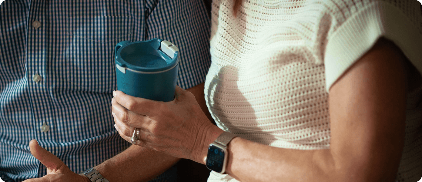 Provale Cup FAQ - Safe Hydration Solution